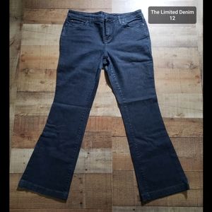 Womens jeans